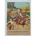 Mozaik 1978/3 A csalóka paróka