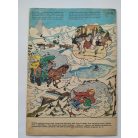 Mozaik 1979/1 Kaland a barlangban