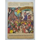 Mozaik 1979/2 Álarcosbál Bécsben