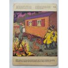 Mozaik 1979/3 A vidám parkban