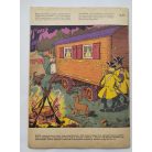 Mozaik 1979/3 A vidám parkban