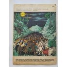 Mozaik 1979/5 Haspókok lázadása