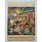 Mozaik 1980/2 Csali csárda