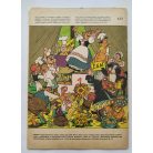 Mozaik 1980/4 A gombócfaló verseny