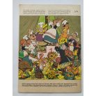 Mozaik 1980/4 A gombócfaló verseny