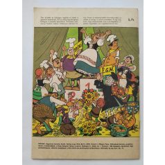 Mozaik 1980/4 A gombócfaló verseny