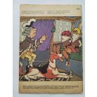 Mozaik 1980/6 A rajtaütés