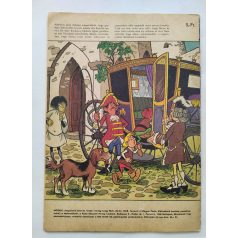 Mozaik 1980/7 A boszorkánykonyha