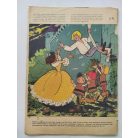 Mozaik 1980/11 Fény a toronyban