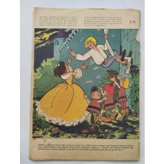 Mozaik 1980/11 Fény a toronyban