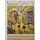 Mozaik 1981/2 Az időalagút