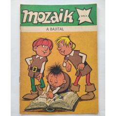 Mozaik 1981/4 A bájital