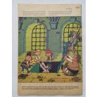 Mozaik 1981/4 A bájital