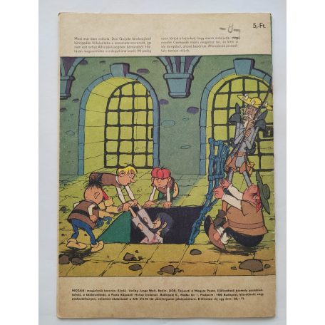 Mozaik 1981/4 A bájital