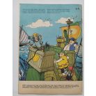 Mozaik 1981/6 A kalózok támadása