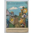 Mozaik 1981/6 A kalózok támadása