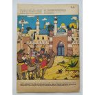 Mozaik 1981/10 A meglelt kincs