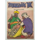 Mozaik 1981/11 Kecskekaland