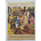 Mozaik 1981/11 Kecskekaland