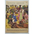 Mozaik 1981/11 Kecskekaland