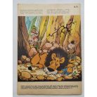 Mozaik 1982/5 Rablók markában