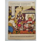 Mozaik 1982/7 Zűrzavar az arénában