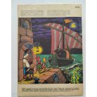 Mozaik 1982/11 Csetepaté kalóznak áll