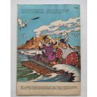 Mozaik 1983/2 Dzsinn a palackban