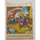 Mozaik 1983/5 A varjúfogta ökör