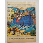 Mozaik 1983/10 Az alku