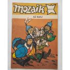 Mozaik 1983/10 Az alku