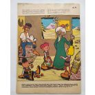 Mozaik 1983/12 A nagy találkozás