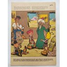 Mozaik 1983/12 A nagy találkozás