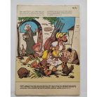 Mozaik 1984/3 A csodatevő pajzs