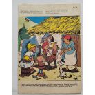 Mozaik 1984/7 Titokzatos idegenek