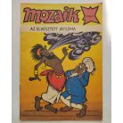 Mozaik 1986/9 Az elveszett játszma