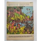 Mozaik 1988/4 A kalózok fészke