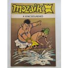 Mozaik 1988/10 A kincsesládikó