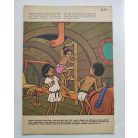 Mozaik 1988/11 Csifi-csufi bajban