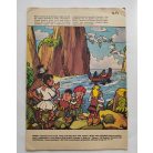 Mozaik 1988/12 A kalózok lázadása