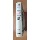 V. Ecsedy Judit: A régi magyarországi nyomdák betűi és díszei 1473-1600