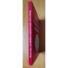 Huszár Lajos: Az Erdélyi Fejedelemség pénzverése