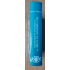 Bona Gábor: Tábornokok és törzstisztek az 1848/49. évi szabadságharcban