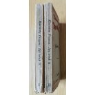 Karinthy Frigyes: Igy irtok ti I-II. (Második kiadás!)