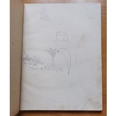 Arany János: Arany-Zichy album