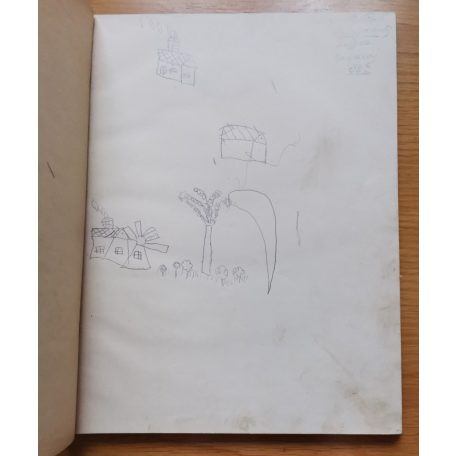 Arany János: Arany-Zichy album