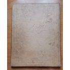 Arany János: Arany-Zichy album