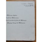 Az ezeréves Magyarország és a Milléniumi Kiállítás II. kötet