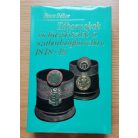 Bona Gábor: Tábornokok és törzstisztek az 1848/49. évi szabadságharcban