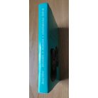 Bona Gábor: Tábornokok és törzstisztek az 1848/49. évi szabadságharcban